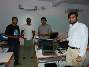 arduino-robotics-workshop-1