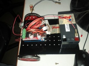 arduino-robotics-workshop-3