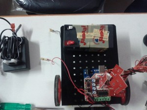 arduino-robotics-workshop-5