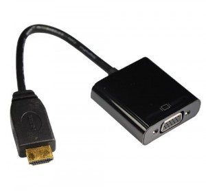 hdmi-to-vga-adapter